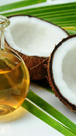 Natural Remedies and Food Tips to Reduce Wrinkles