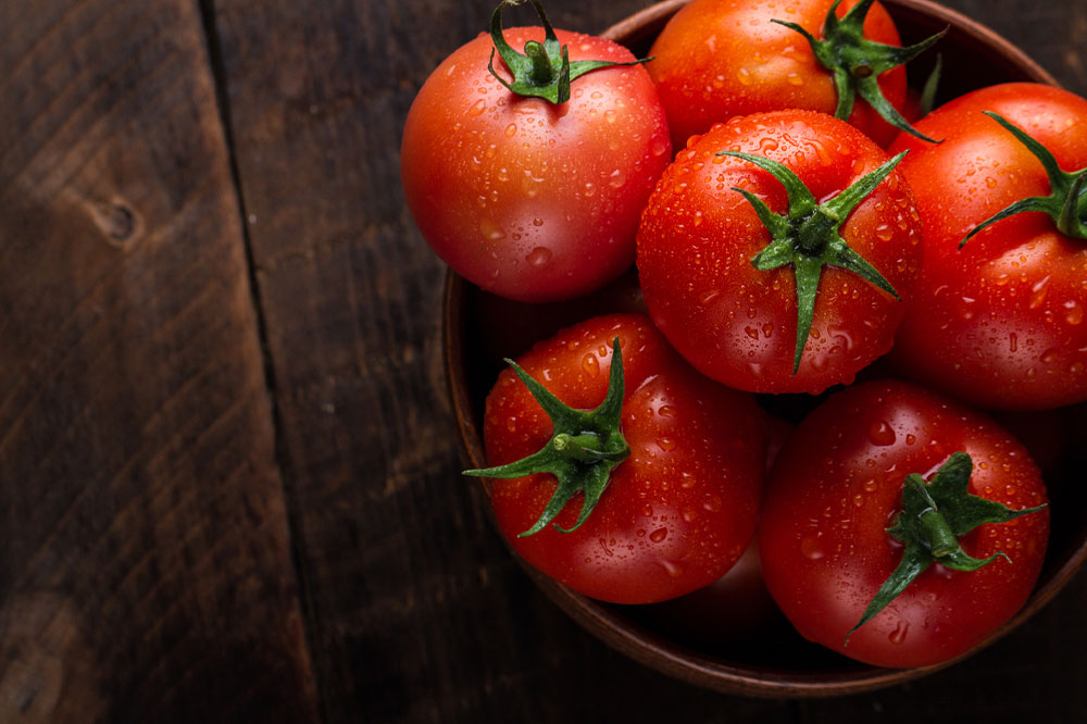 Prostate Cancer – Foods to Eat and Avoid