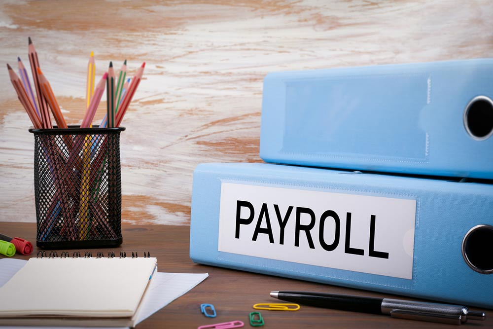 6 common payroll errors and how to avoid them